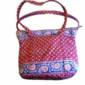 Vera Bradley Purse